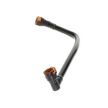 Load image into Gallery viewer, V812 Standard Ignition Engine Crankcase Breather Hose Standard Ignition Canada