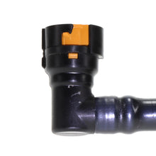 Load image into Gallery viewer, V812 Standard Ignition Engine Crankcase Breather Hose Standard Ignition Canada