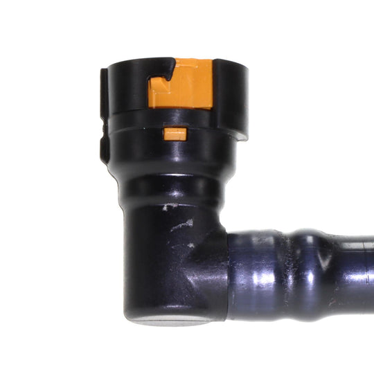 V812 Standard Ignition Engine Crankcase Breather Hose Standard Ignition Canada