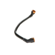 Load image into Gallery viewer, V812 Standard Ignition Engine Crankcase Breather Hose Standard Ignition Canada