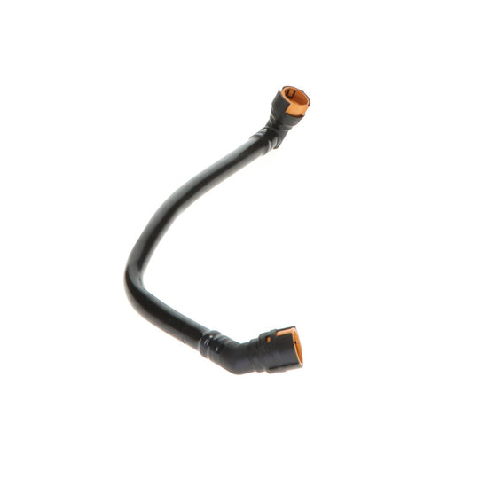 V812 Standard Ignition Engine Crankcase Breather Hose Standard Ignition Canada