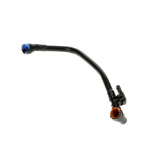 Load image into Gallery viewer, V813 Standard Ignition Engine Crankcase Breather Hose Standard Ignition Canada