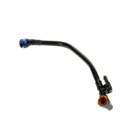 V813 Standard Ignition Engine Crankcase Breather Hose Standard Ignition Canada