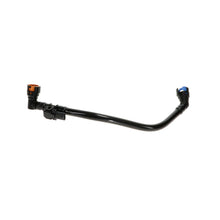 Load image into Gallery viewer, V813 Standard Ignition Engine Crankcase Breather Hose Standard Ignition Canada