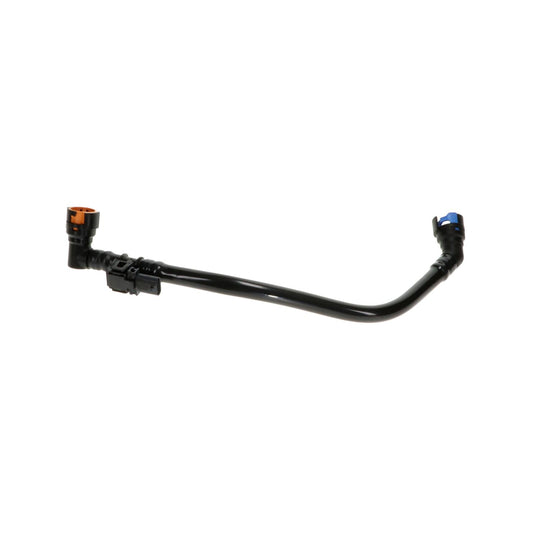 V813 Standard Ignition Engine Crankcase Breather Hose Standard Ignition Canada