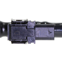 Load image into Gallery viewer, V813 Standard Ignition Engine Crankcase Breather Hose Standard Ignition Canada