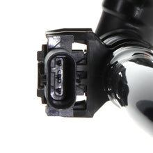 Load image into Gallery viewer, V813 Standard Ignition Engine Crankcase Breather Hose Standard Ignition Canada