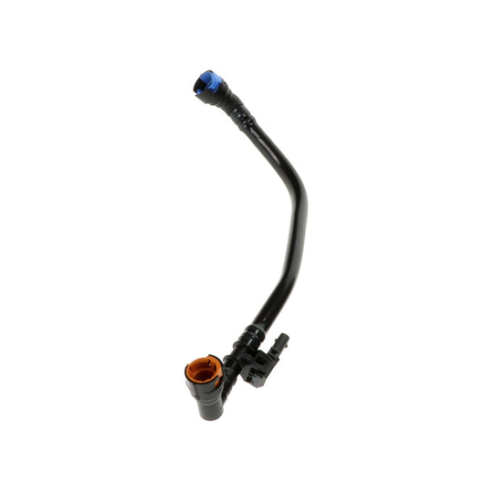 V813 Standard Ignition Engine Crankcase Breather Hose Standard Ignition Canada