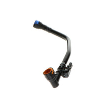 Load image into Gallery viewer, V813 Standard Ignition Engine Crankcase Breather Hose Standard Ignition Canada