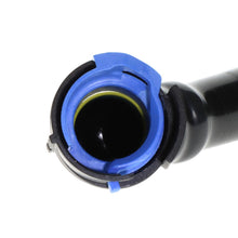 Load image into Gallery viewer, V813 Standard Ignition Engine Crankcase Breather Hose Standard Ignition Canada