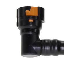 Load image into Gallery viewer, V813 Standard Ignition Engine Crankcase Breather Hose Standard Ignition Canada