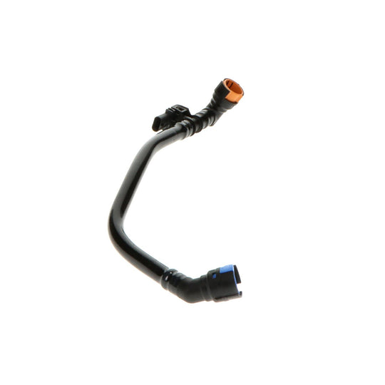 V813 Standard Ignition Engine Crankcase Breather Hose Standard Ignition Canada