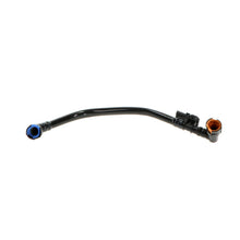 Load image into Gallery viewer, V813 Standard Ignition Engine Crankcase Breather Hose Standard Ignition Canada