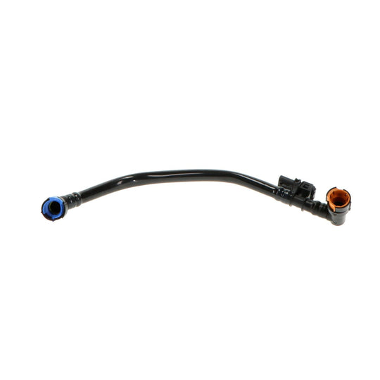 V813 Standard Ignition Engine Crankcase Breather Hose Standard Ignition Canada