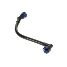 Load image into Gallery viewer, V814 Standard Ignition Engine Crankcase Breather Hose Standard Ignition Canada