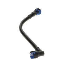 Load image into Gallery viewer, V814 Standard Ignition Engine Crankcase Breather Hose Standard Ignition Canada
