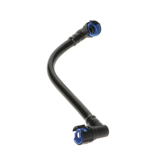 V814 Standard Ignition Engine Crankcase Breather Hose Standard Ignition Canada