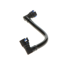 Load image into Gallery viewer, V814 Standard Ignition Engine Crankcase Breather Hose Standard Ignition Canada