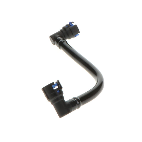 V814 Standard Ignition Engine Crankcase Breather Hose Standard Ignition Canada