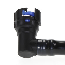 Load image into Gallery viewer, V814 Standard Ignition Engine Crankcase Breather Hose Standard Ignition Canada