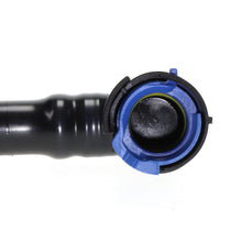 Load image into Gallery viewer, V814 Standard Ignition Engine Crankcase Breather Hose Standard Ignition Canada