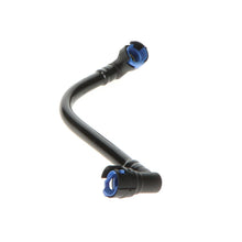 Load image into Gallery viewer, V814 Standard Ignition Engine Crankcase Breather Hose Standard Ignition Canada