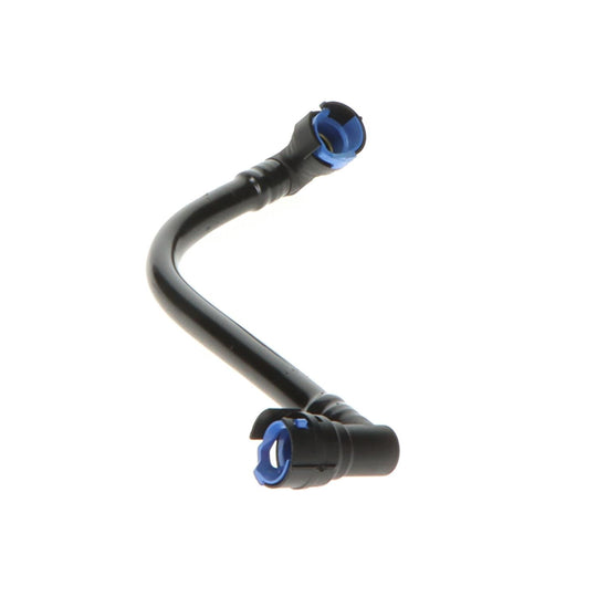 V814 Standard Ignition Engine Crankcase Breather Hose Standard Ignition Canada