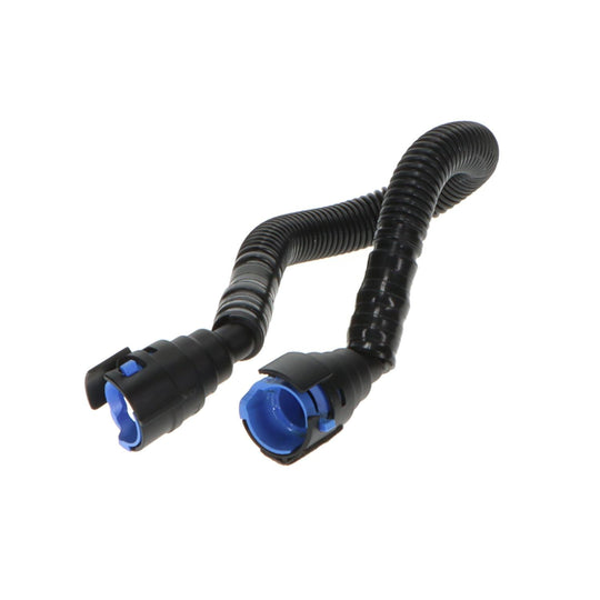 V815 Standard Ignition Engine Crankcase Breather Hose Standard Ignition Canada