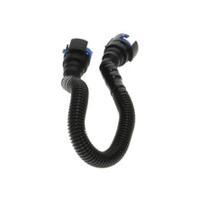 Load image into Gallery viewer, V815 Standard Ignition Engine Crankcase Breather Hose Standard Ignition Canada