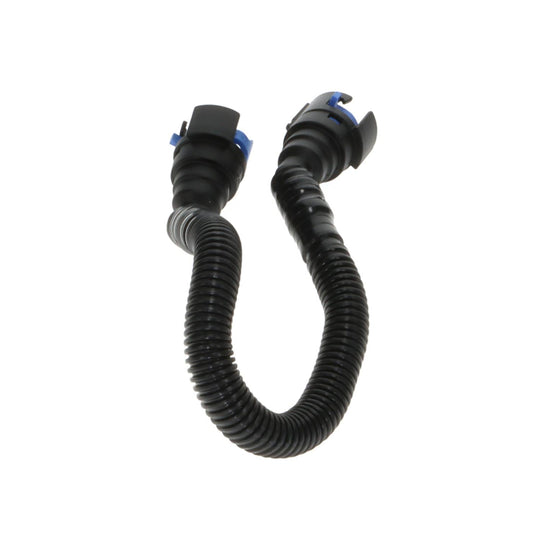V815 Standard Ignition Engine Crankcase Breather Hose Standard Ignition Canada