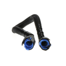 Load image into Gallery viewer, V815 Standard Ignition Engine Crankcase Breather Hose Standard Ignition Canada