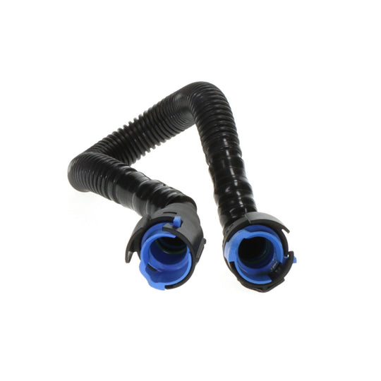 V815 Standard Ignition Engine Crankcase Breather Hose Standard Ignition Canada