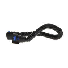 Load image into Gallery viewer, V815 Standard Ignition Engine Crankcase Breather Hose Standard Ignition Canada
