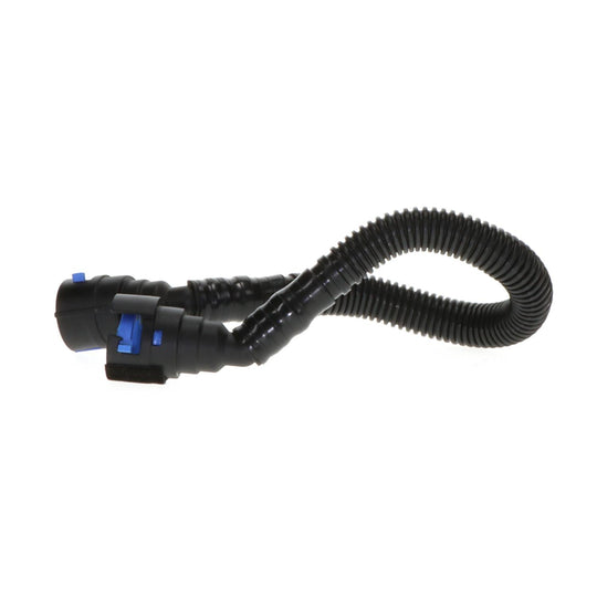 V815 Standard Ignition Engine Crankcase Breather Hose Standard Ignition Canada