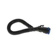 Load image into Gallery viewer, V815 Standard Ignition Engine Crankcase Breather Hose Standard Ignition Canada