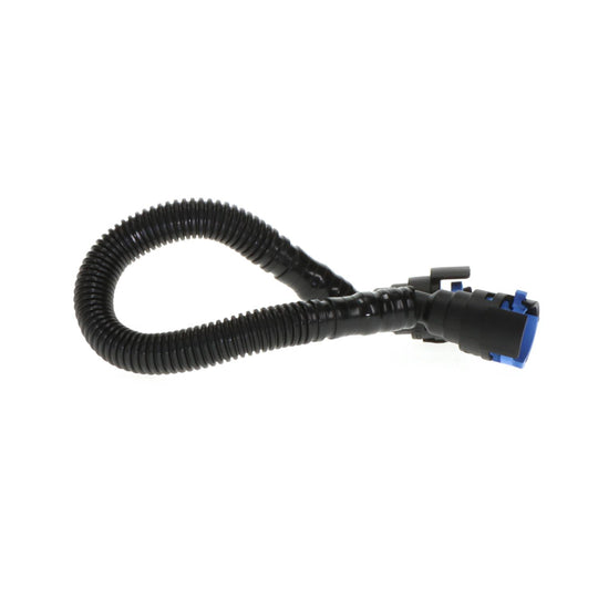 V815 Standard Ignition Engine Crankcase Breather Hose Standard Ignition Canada