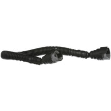 Load image into Gallery viewer, V816 Standard Ignition Engine Crankcase Breather Hose Standard Ignition Canada