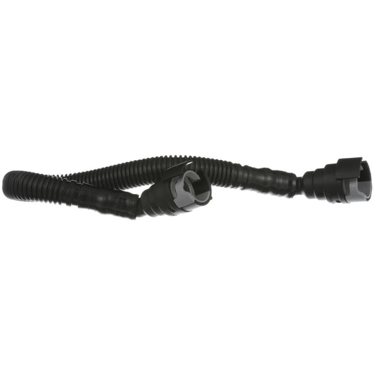 V816 Standard Ignition Engine Crankcase Breather Hose Standard Ignition Canada