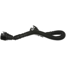 Load image into Gallery viewer, V816 Standard Ignition Engine Crankcase Breather Hose Standard Ignition Canada