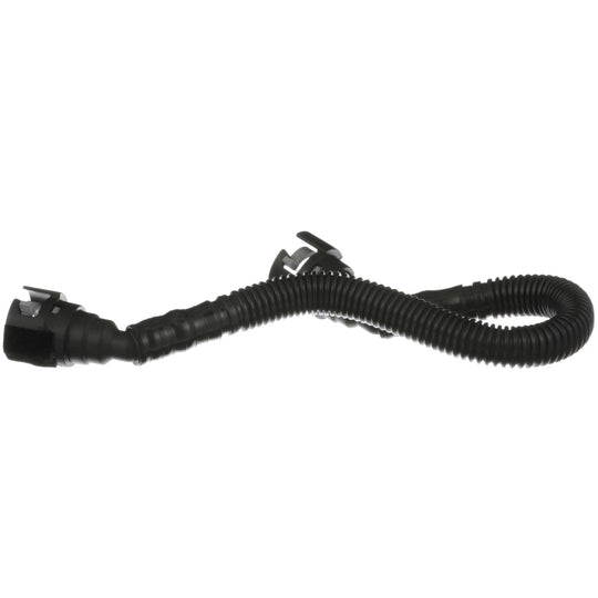 V816 Standard Ignition Engine Crankcase Breather Hose Standard Ignition Canada
