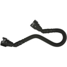 Load image into Gallery viewer, V816 Standard Ignition Engine Crankcase Breather Hose Standard Ignition Canada