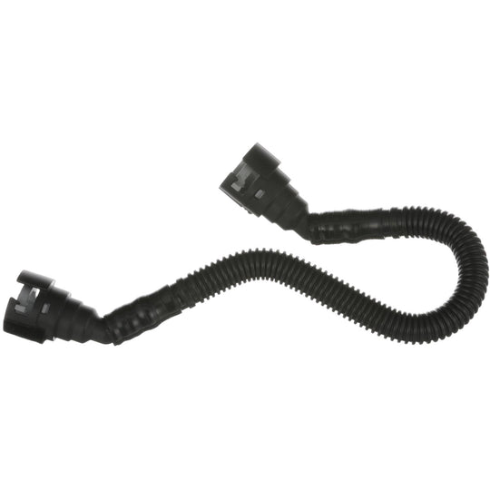 V816 Standard Ignition Engine Crankcase Breather Hose Standard Ignition Canada