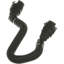Load image into Gallery viewer, V816 Standard Ignition Engine Crankcase Breather Hose Standard Ignition Canada