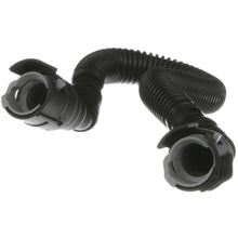 Load image into Gallery viewer, V816 Standard Ignition Engine Crankcase Breather Hose Standard Ignition Canada