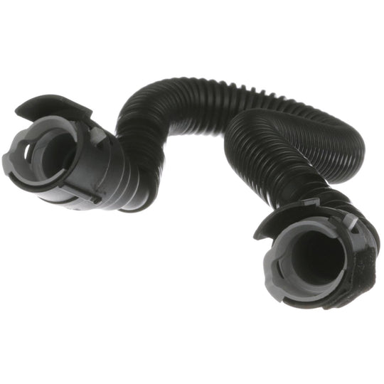 V816 Standard Ignition Engine Crankcase Breather Hose Standard Ignition Canada