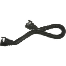 Load image into Gallery viewer, V816 Standard Ignition Engine Crankcase Breather Hose Standard Ignition Canada