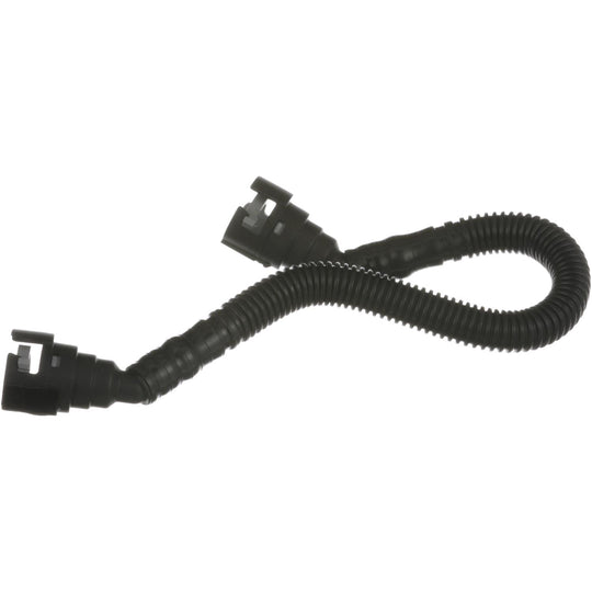 V816 Standard Ignition Engine Crankcase Breather Hose Standard Ignition Canada