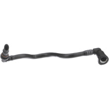 Load image into Gallery viewer, V817 Standard Ignition Engine Crankcase Breather Hose Standard Ignition Canada