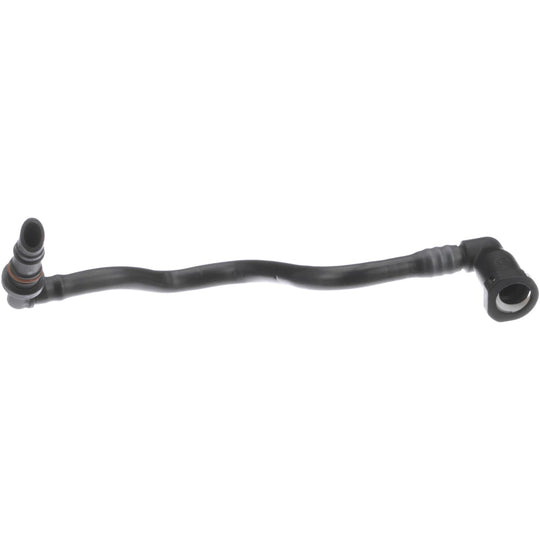 V817 Standard Ignition Engine Crankcase Breather Hose Standard Ignition Canada