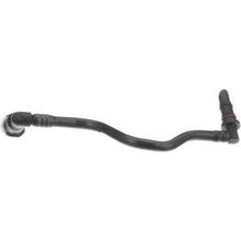 Load image into Gallery viewer, V817 Standard Ignition Engine Crankcase Breather Hose Standard Ignition Canada